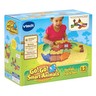 Go! Go! Smart Animals® Junior Track Set - view 3